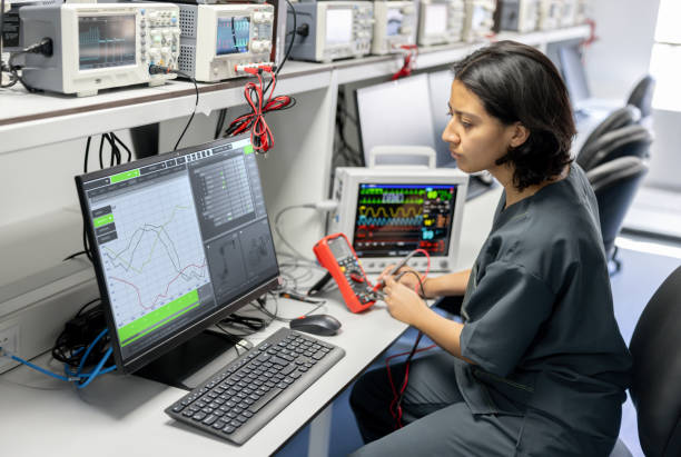 Best Home Electrical Repair  in Perry, FL